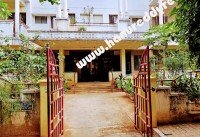 Mysuru Real Estate Properties Flat for Sale at Jayalakshmipuram